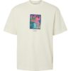 Selected Homme RelaxWill License SS O-neck Tee