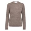 Levete Room Ismaila 2, Pullover