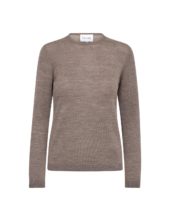 Levete Room Ismaila 2, Pullover