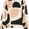 Inwear Comino Blouse