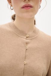 gallery-15499-for-30109744