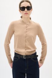 gallery-15500-for-30109744