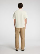 gallery-15493-for-16097225