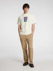 gallery-15494-for-16097225
