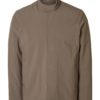 Selected Homme Lee Urban Tech Jkt