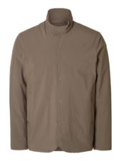Selected Homme Lee Urban Tech Jkt
