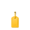 DayÈt Luggage Tag