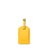 DayÈt Luggage Tag