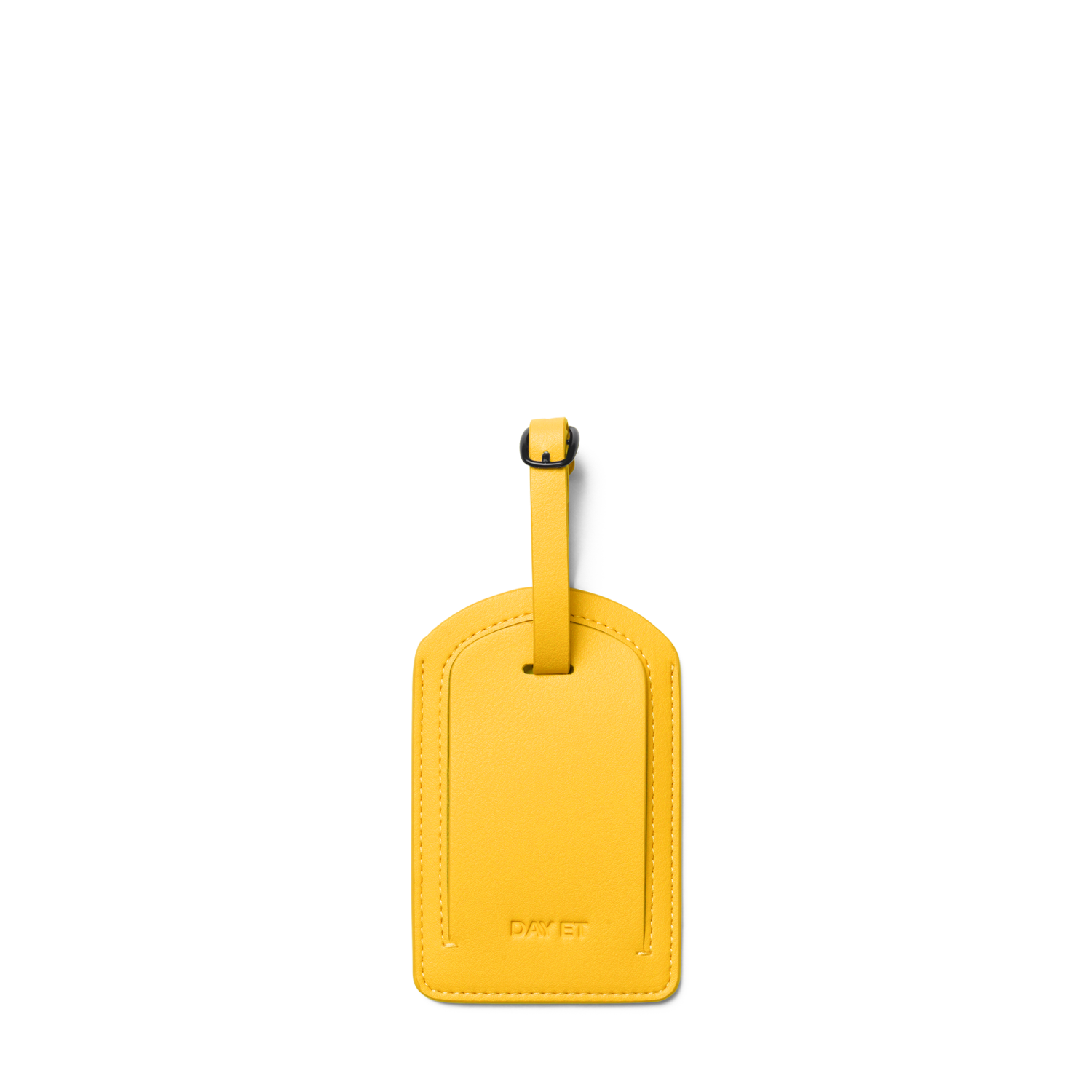 DayÈt Luggage Tag