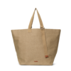 DayÈt Peachy Cotton Bag
