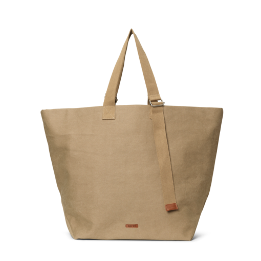 DayÈt Peachy Cotton Bag