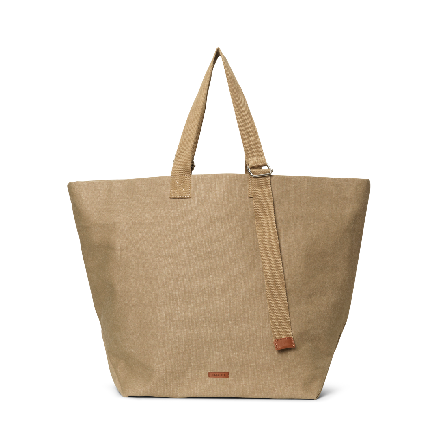 DayÈt Peachy Cotton Bag