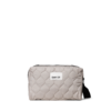 DayÈt Gweneth RE-Q Sash Washbag L