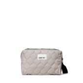 DayÈt Gweneth RE-Q Sash Washbag L