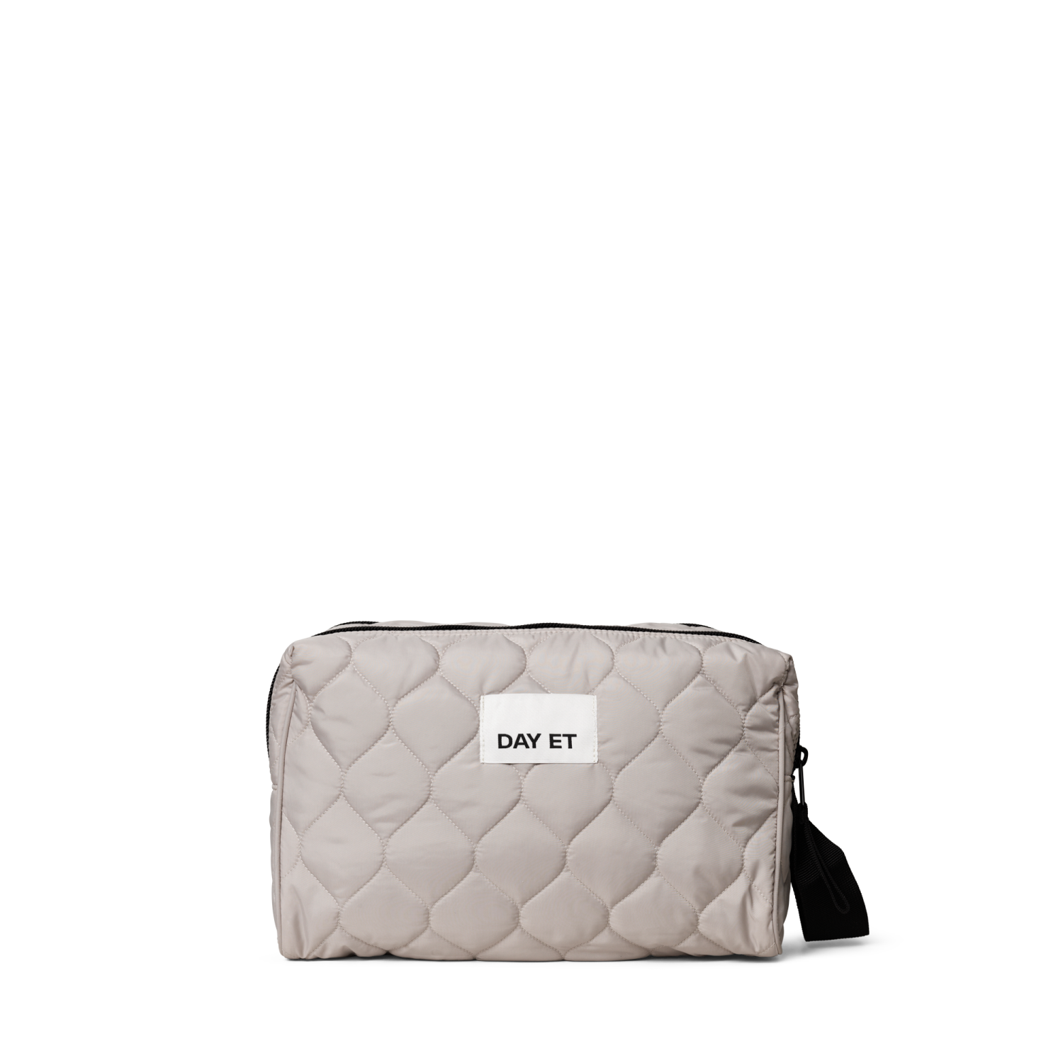 DayÈt Gweneth RE-Q Sash Washbag L