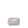 DayÈt Gweneth RE-Q Dash Washbags S