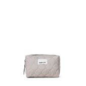 DayÈt Gweneth RE-Q Dash Washbags S
