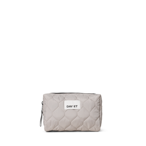 DayÈt Gweneth RE-Q Dash Washbags S