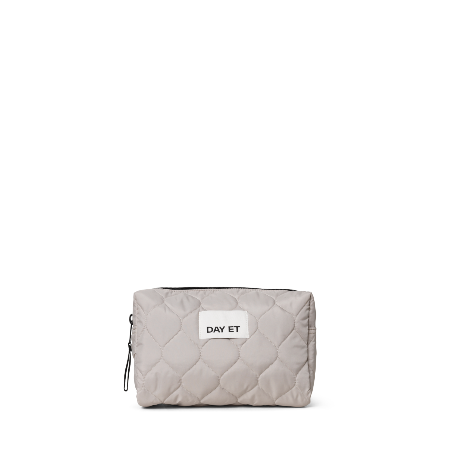 DayÈt Gweneth RE-Q Dash Washbags S