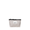 DayÈt Gweneth RE-Q Dash Mini