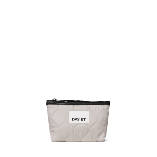 DayÈt Gweneth RE-Q Dash Mini