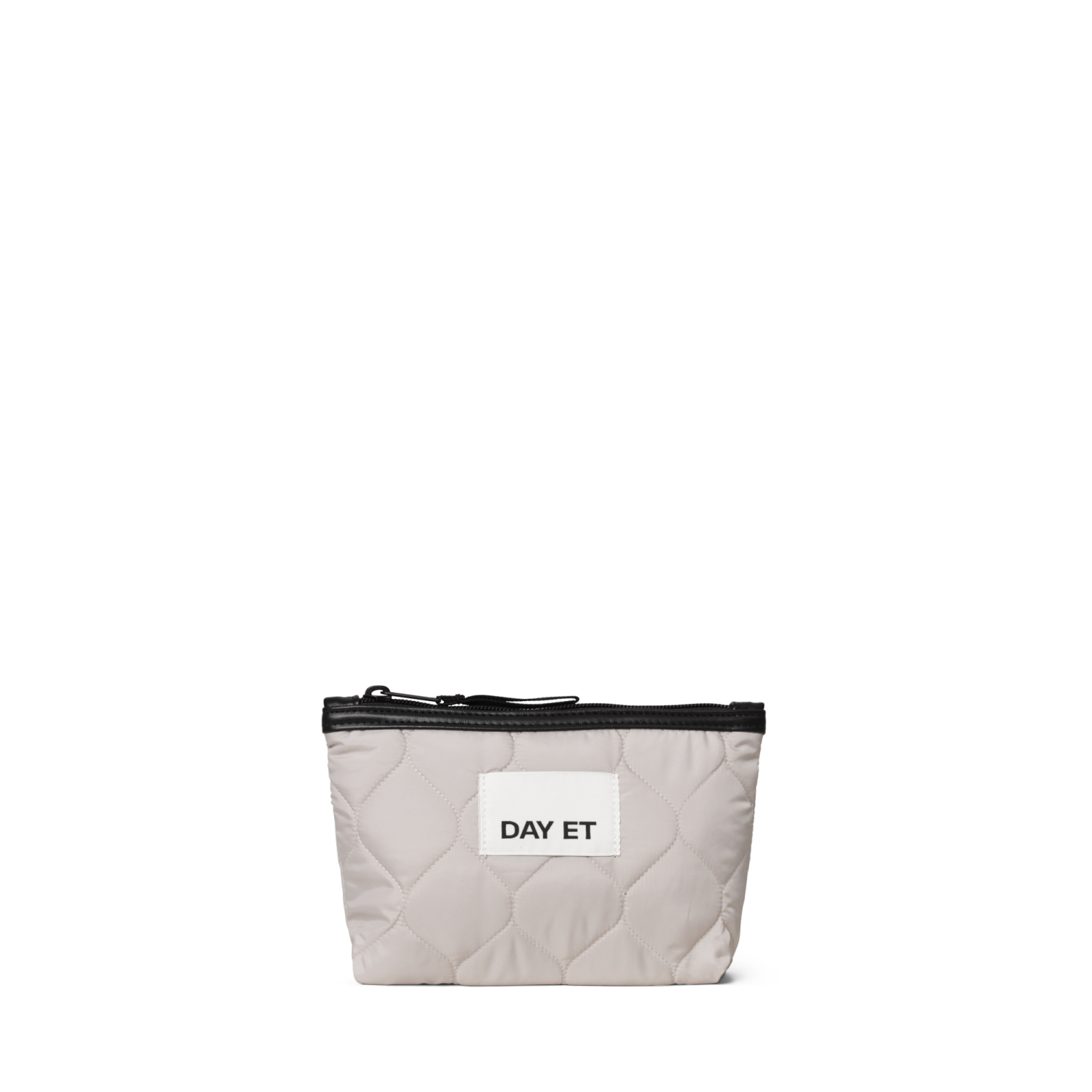DayÈt Gweneth RE-Q Dash Mini