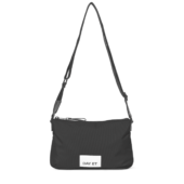 DayÈt Gweneth RE-S Slim CB