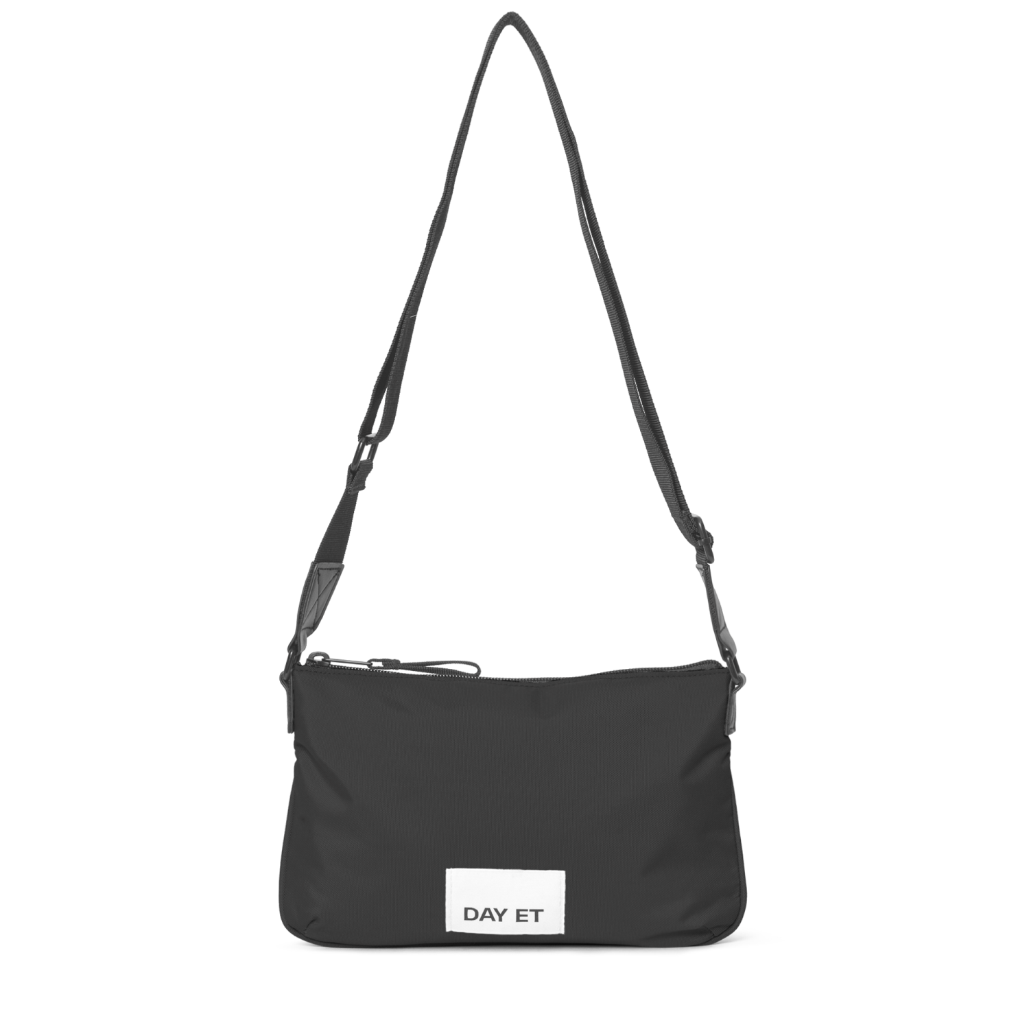 DayÈt Gweneth RE-S Slim CB
