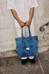 gallery-15512-for-3253475362