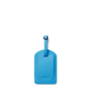 DayÈt Luggage Tag