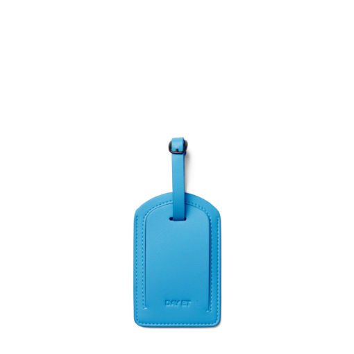 DayÈt Luggage Tag