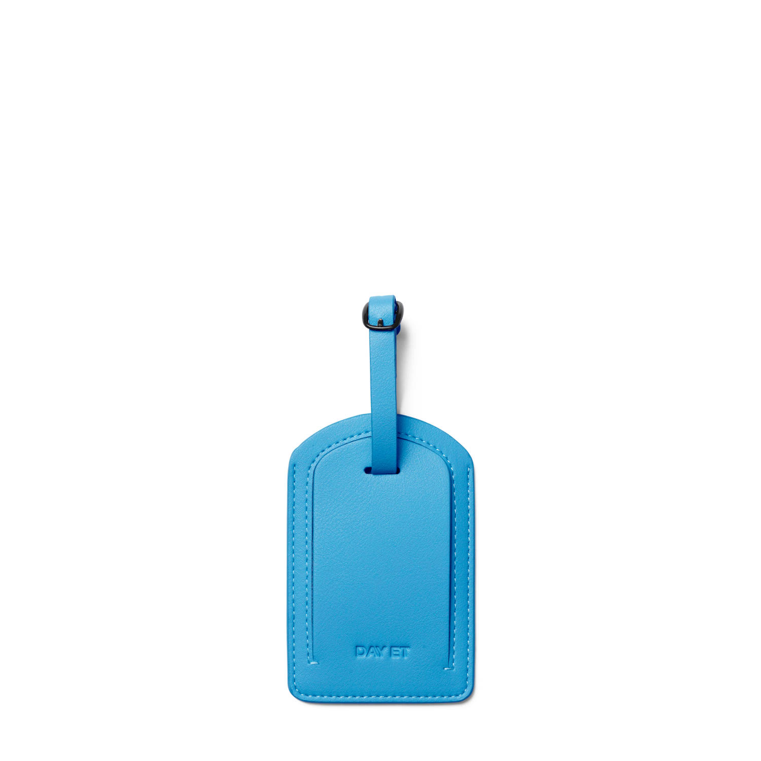 DayÈt Luggage Tag