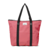 DayÈt Gweneth RE-S Bag