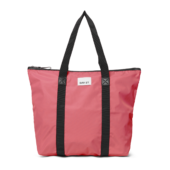 DayÈt Gweneth RE-S Bag