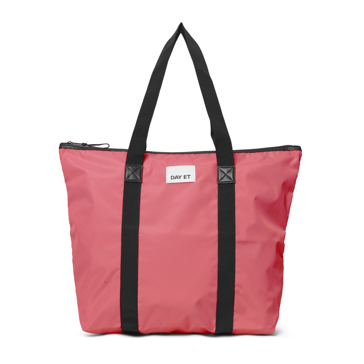 DayÈt Gweneth RE-S Bag