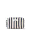 DayÈt Gweneth J Beachy Washbag