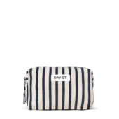 DayÈt Gweneth J Beachy Washbag