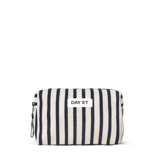DayÈt Gweneth J Beachy Washbag
