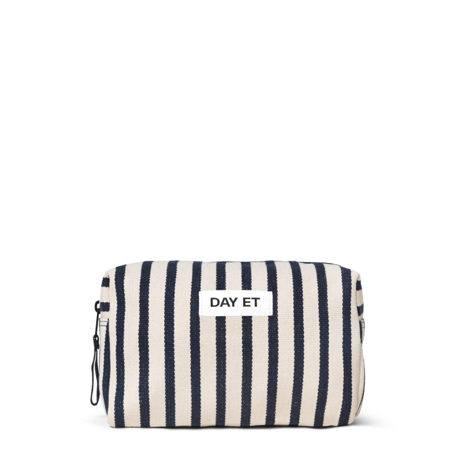 DayÈt Gweneth J Beachy Washbag