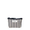 DayÈt Gweneth J Beachy Mini
