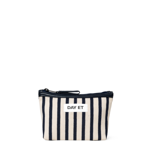 DayÈt Gweneth J Beachy Mini