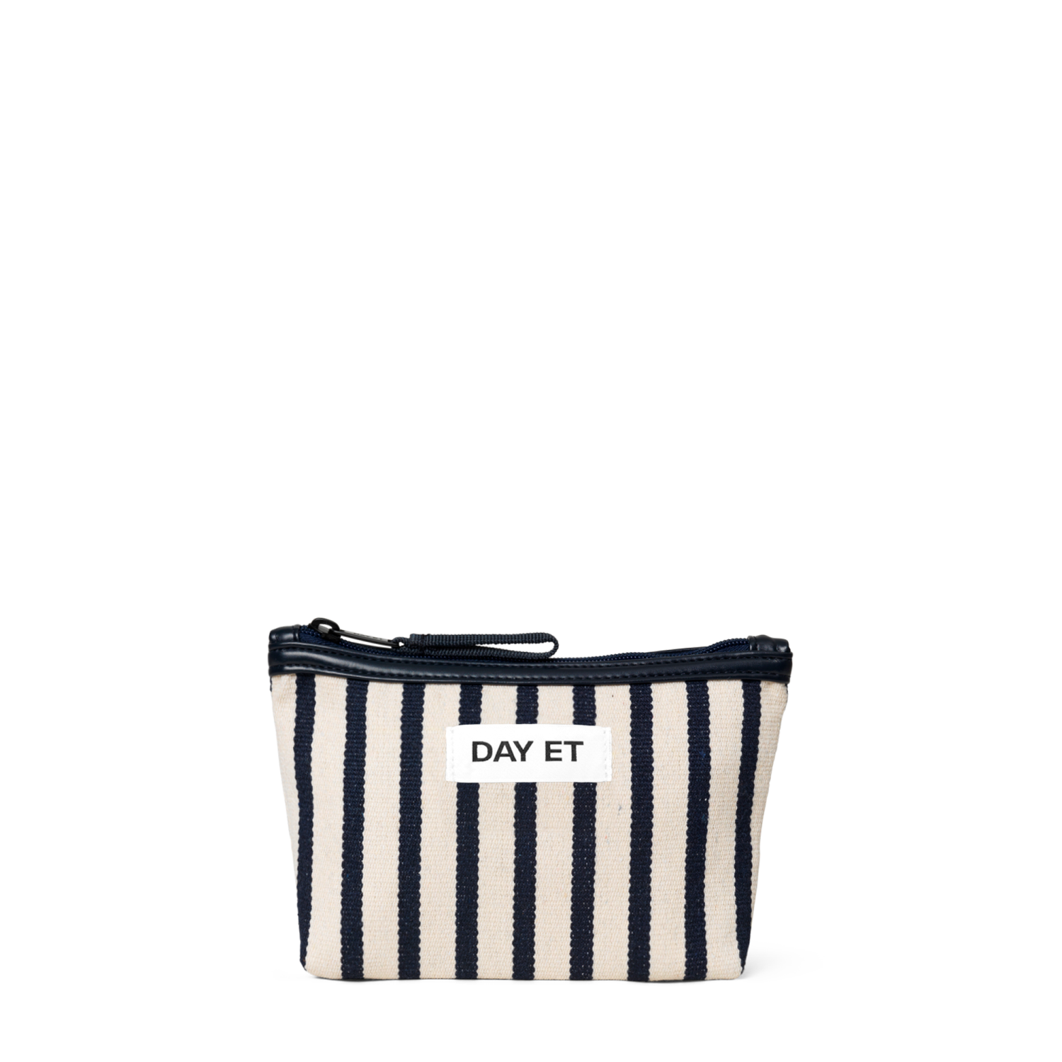DayÈt Gweneth J Beachy Mini