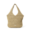 DayÈt Crochet Tote