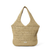 DayÈt Crochet Tote