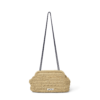 Day`Et Crochet Clutch