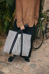 gallery-15528-for-3252475327
