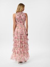 gallery-16530-for-165150