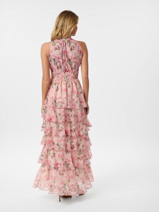 gallery-16530-for-165150