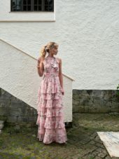gallery-16534-for-165150