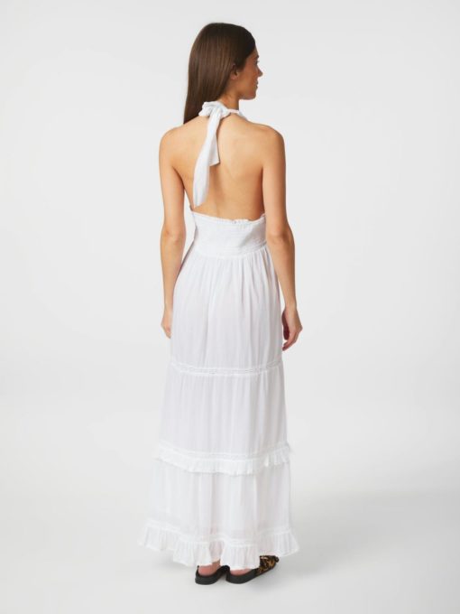 gallery-16535-for-165484